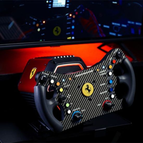 thrustmaster-ferrari-f488-gt3-wheel-add-on-pc-ps4-ps5-xbox-82019-078900054.webp