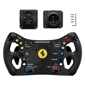 thrustmaster-ferrari-f488-gt3-wheel-add-on-pc-ps4-ps5-xbox-87437-078900054.webp