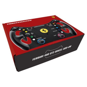 thrustmaster-ferrari-f488-gt3-wheel-add-on-pc-ps4-ps5-xbox-88242-078900054.webp