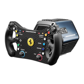 thrustmaster-ferrari-f488-gt3-wheel-add-on-pc-ps4-ps5-xbox-89098-078900054.webp