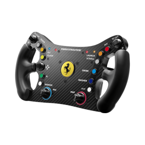 thrustmaster-ferrari-f488-gt3-wheel-add-on-pc-ps4-ps5-xbox-89277-078900054.webp