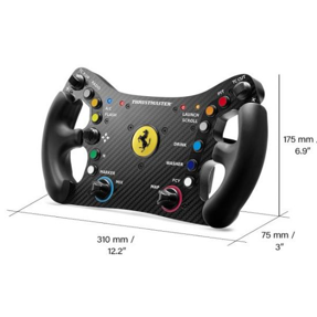 thrustmaster-ferrari-f488-gt3-wheel-add-on-pc-ps4-ps5-xbox-9396-078900054.webp