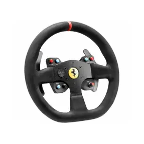 thrustmaster-ferrari-race-kit-with-alcantara-48401-078900055.webp