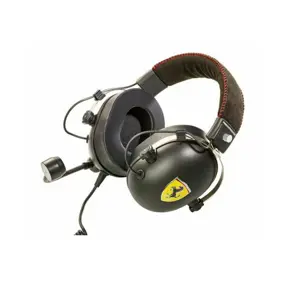 thrustmaster-ferrari-race-kit-with-alcantara-50003-078900055.webp