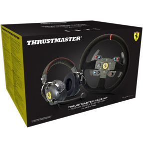thrustmaster-ferrari-race-kit-with-alcantara-edition-pc-ps4--63246-078900055.webp