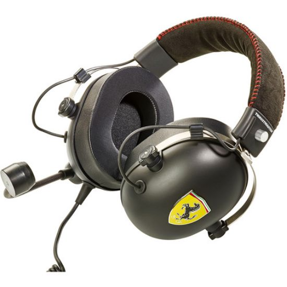 thrustmaster-ferrari-race-kit-with-alcantara-edition-pc-ps4--63367-078900055.webp