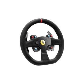 thrustmaster-ferrari-race-kit-with-alcantara-edition-pc-ps4--63490-078900055.webp