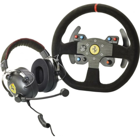 thrustmaster-ferrari-race-kit-with-alcantara-edition-pc-ps4--80383-078900055.webp