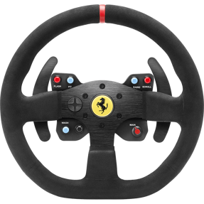 thrustmaster-ferrari-race-kit-with-alcantara-edition-pc-ps4--80534-078900055.webp