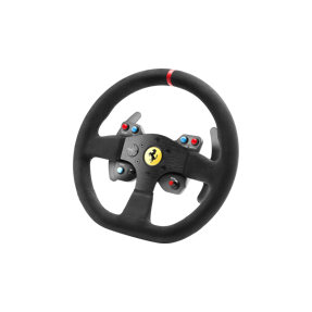 thrustmaster-ferrari-race-kit-with-alcantara-edition-pc-ps4--80656-078900055.webp