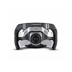 thrustmaster-formula-wheel-add-on-ferrari-sf1000-edition-49178-078900056.webp