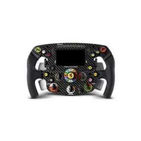 Thrustmaster formula wheel ADD-ON Ferrari SF1000 edition