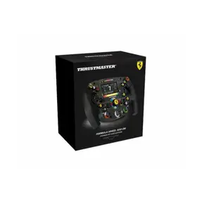 thrustmaster-formula-wheel-add-on-ferrari-sf1000-edition-50780-078900056.webp