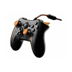 Thrustmaster GP XID PRO edition