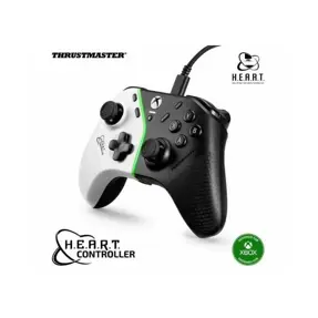 Thrustmaster HEART controller WW
