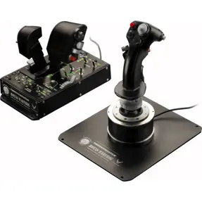 thrustmaster-hotas-warthog-usb-pc-81022-078900018.webp