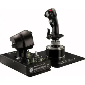 thrustmaster-hotas-warthog-usb-pc-81297-078900018.webp