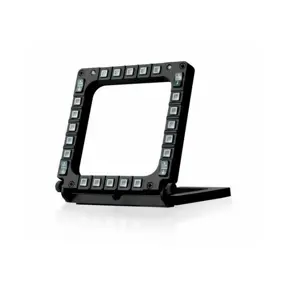 Thrustmaster MFD COUGAR