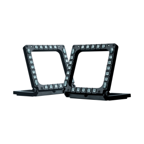 thrustmaster-mfd-cougar-pack-usb-pc-27841-078900060.webp