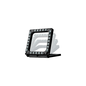thrustmaster-mfd-cougar-pack-usb-pc-59377-078900060.webp