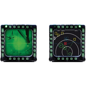 thrustmaster-mfd-cougar-pack-usb-pc-92184-078900060.webp