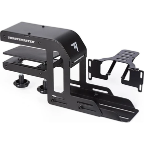 Thrustmaster Racing Clamp