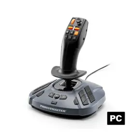 thrustmaster-simtask-farmstick-ww-pc-30570-078900061.webp