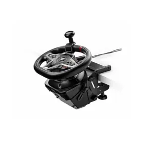 Thrustmaster SIMTASK STEERING KIT (FARMING SET UP KNOB+CLAMP)