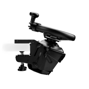 thrustmaster-simtask-steering-kit-farming-set-up-knobclamp-p-48507-078900063.webp