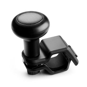 thrustmaster-simtask-steering-kit-farming-set-up-knobclamp-p-5728-078900063.webp