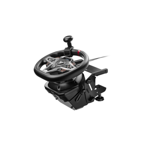 thrustmaster-simtask-steering-kit-farming-set-up-knobclamp-p-5790-078900063.webp