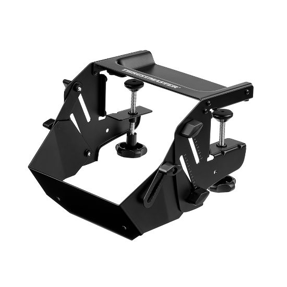 thrustmaster-simtask-steering-kit-farming-set-up-knobclamp-p-72581-078900063.webp