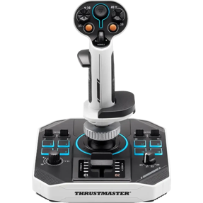 thrustmaster-sol-r-1-flightstick-ww-usb-c-pc-36040-078900113.webp