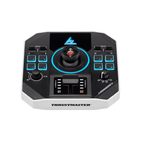 thrustmaster-sol-r-1-flightstick-ww-usb-c-pc-43134-078900113.webp