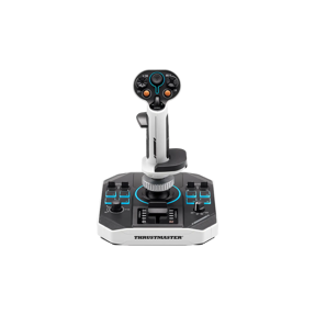 thrustmaster-sol-r-1-flightstick-ww-usb-c-pc-87010-078900113.webp