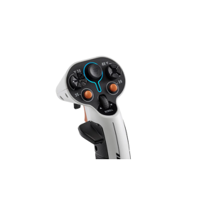 thrustmaster-sol-r-1-flightstick-ww-usb-c-pc-87901-078900113.webp