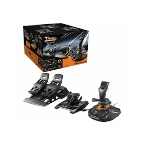 thrustmaster-t-16000m-fcs-flight-pack-53903-078900070.webp