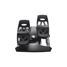thrustmaster-t-16000m-fcs-flight-pack-usb-pc-43547-078900070.webp