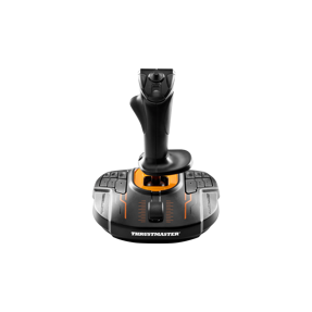 thrustmaster-t-16000m-fcs-flight-pack-usb-pc-44084-078900070.webp