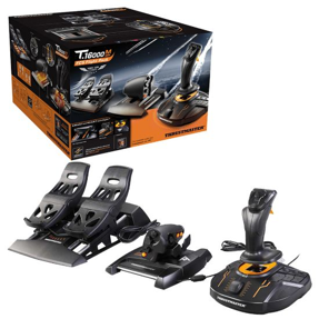 thrustmaster-t-16000m-fcs-flight-pack-usb-pc-60692-078900070.webp