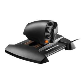 thrustmaster-t-16000m-fcs-flight-pack-usb-pc-61212-078900070.webp