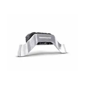 Thrustmaster T-CHRONO PADDLE WW