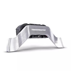 Thrustmaster T-CHRONO Paddle WW (PC/PS4/PS5/XBOX)