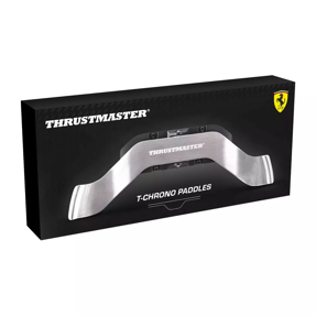thrustmaster-t-chrono-paddle-ww-pcps4ps5xbox-89768-078900080.webp