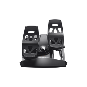 thrustmaster-t-flight-full-kit-x-ww-usb-pc-xbox-22686-078900081.webp