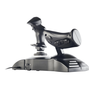 Thrustmaster T-Flight Full Kit X WW, USB (PC/XBOX)