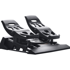 thrustmaster-t-flight-full-kit-x-ww-usb-pc-xbox-88950-078900081.webp
