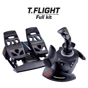 thrustmaster-t-flight-full-kit-x-ww-usb-pc-xbox-96982-078900081.webp
