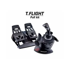 Thrustmaster T-FLIGHT FULL KIT XBOX SERIES X/S WW