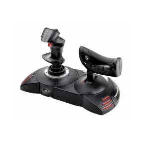 Thrustmaster T-FLIGHT HOTAS X